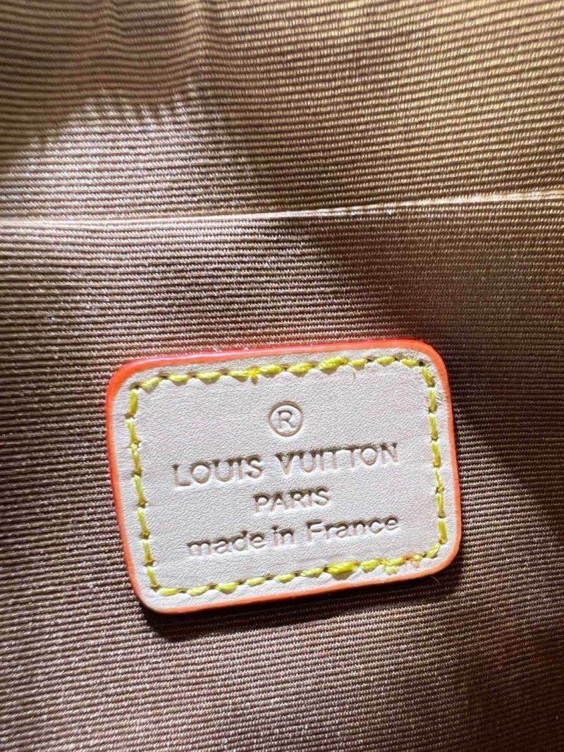 LV Speedy Bags